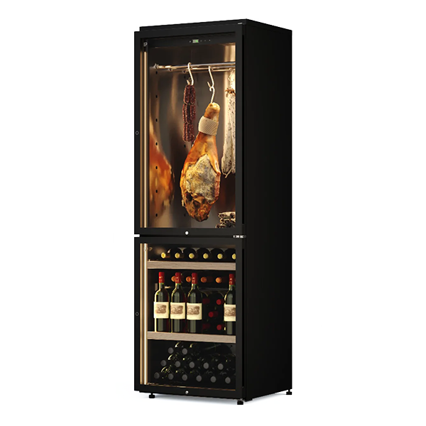 IP Industrie MEB0601