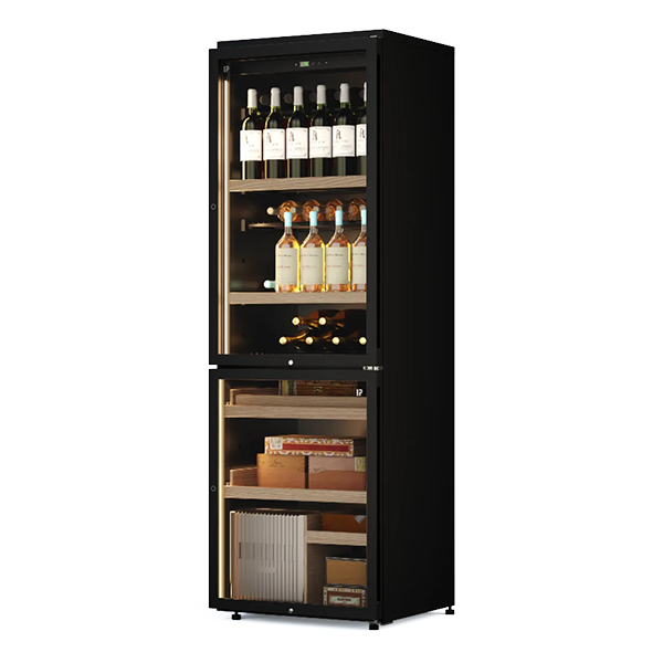 IP Industrie MEB0601