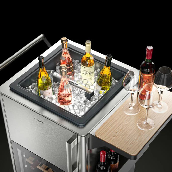 Dometic Mobar 300 | 1 Zone | Mobile Bar