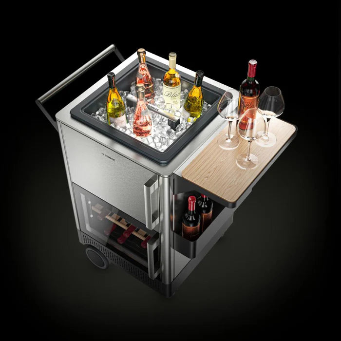 Dometic Mobar 300 | 1 Zone | Mobile Bar