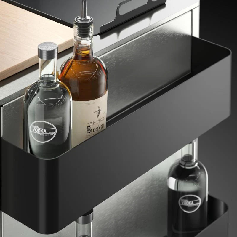 Dometic Mobar 550 | 2 Zonen | Mobile Bar