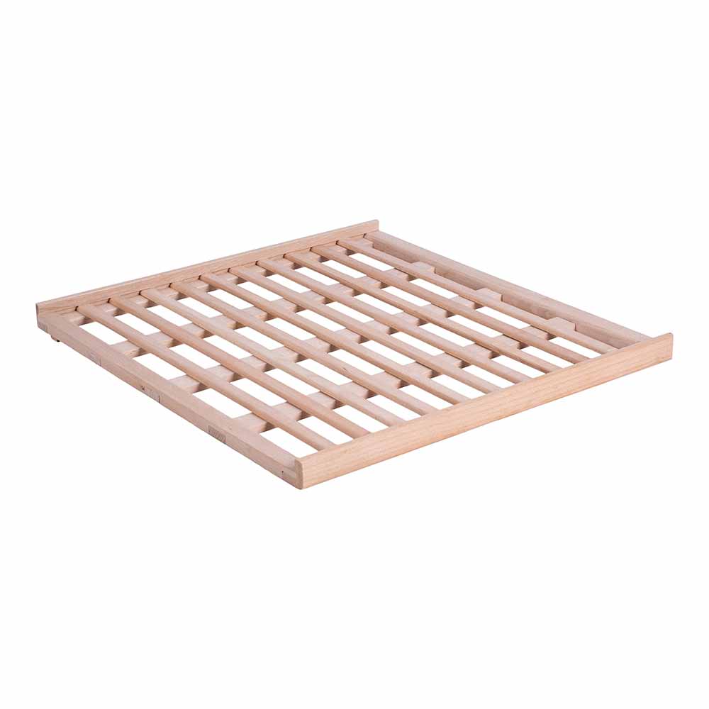 Cavecool - Planks for Passion Mica