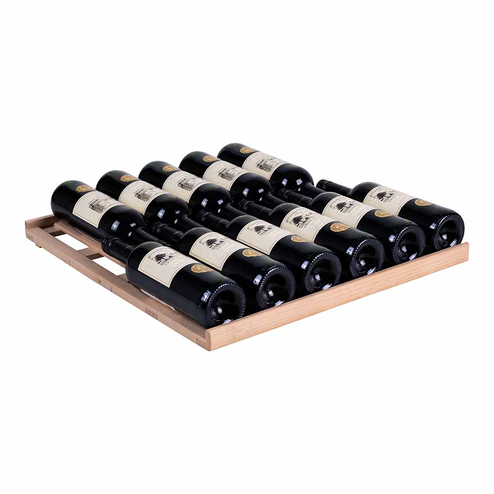 Cavecool - Planks for Passion Mica