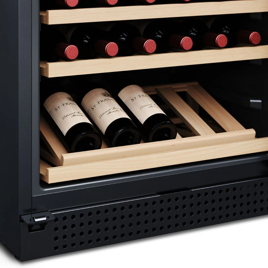 Dometic presentatie lade 60 CM