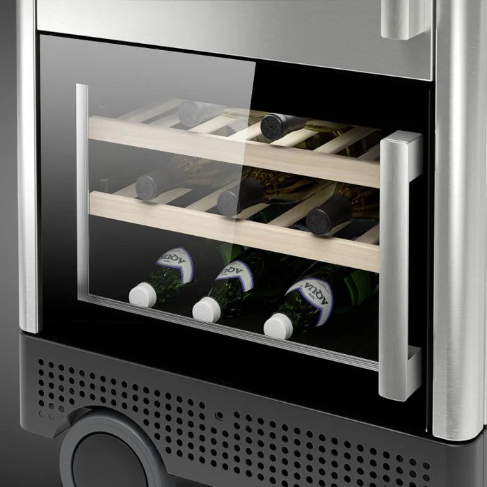 Dometic Mobar 300 | 1 Zone | Mobile Bar