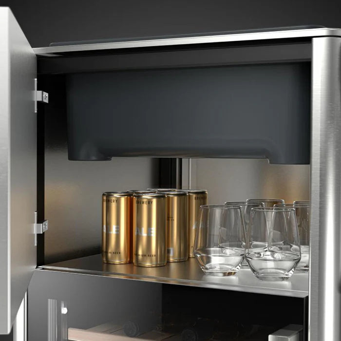 Dometic Mobar 300 | 1 Zone | Mobile Bar