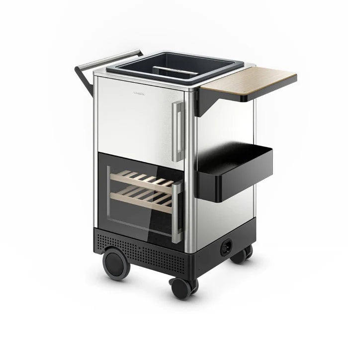 Dometic Mobar 300 | 1 Zone | Mobile Bar