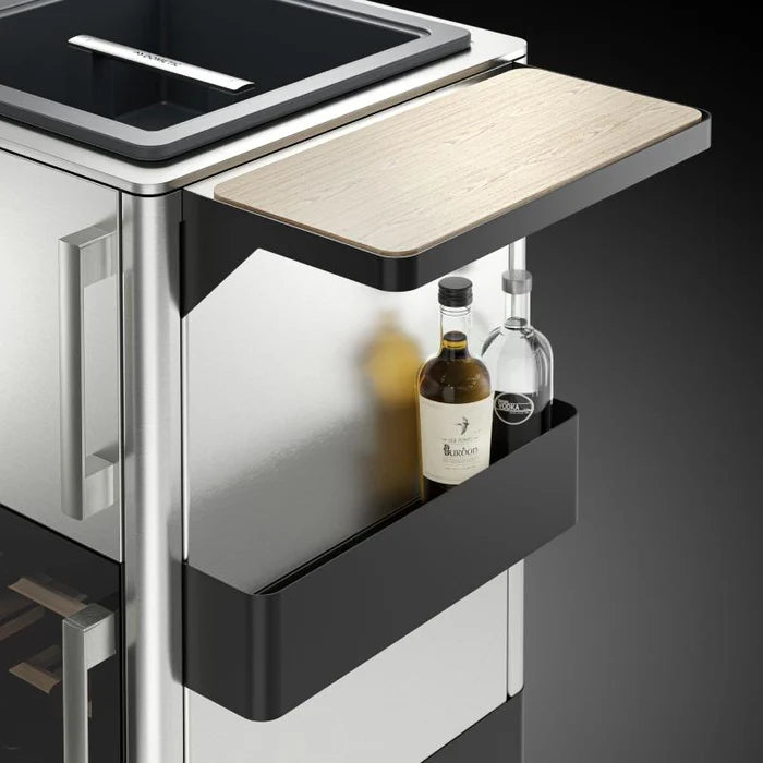 Dometic Mobar 300 | 1 Zone | Mobile Bar