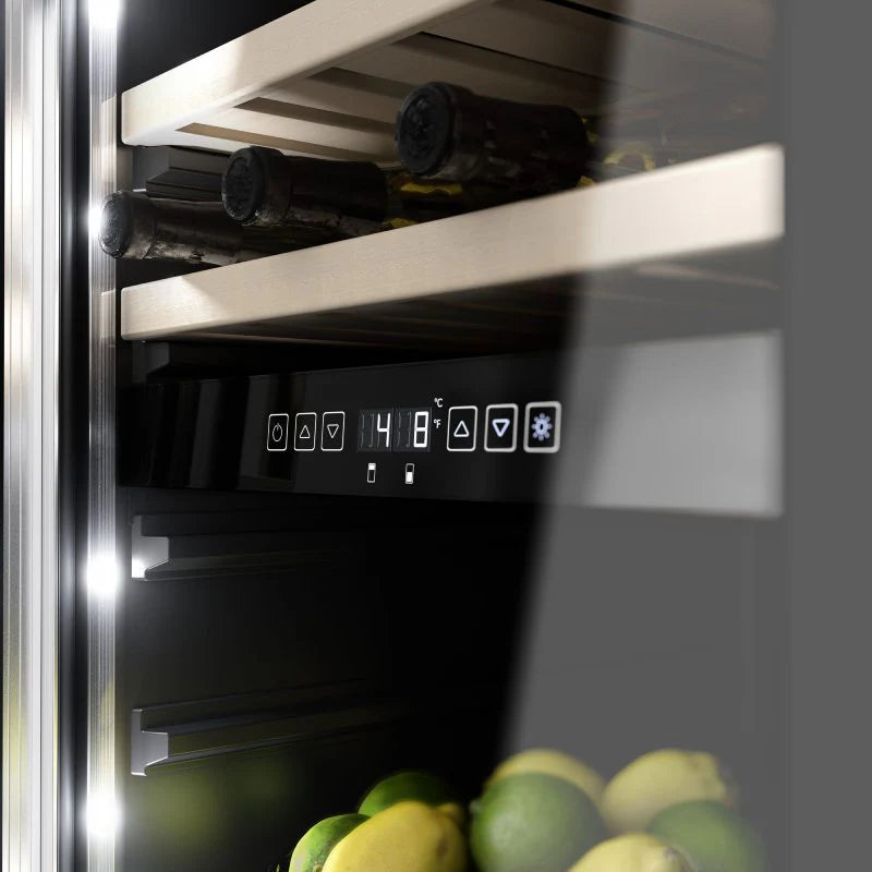 Dometic Mobar 550 | 2 Zonen | Mobile Bar
