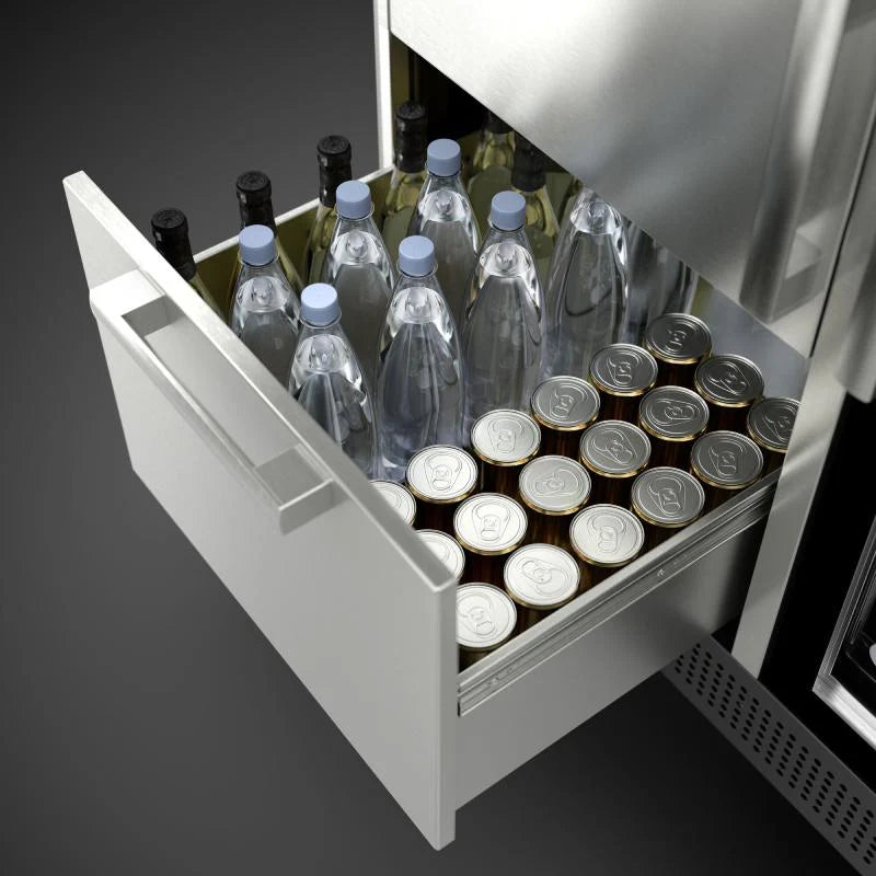 Dometic Mobar 550 | 2 Zonen | Mobile Bar