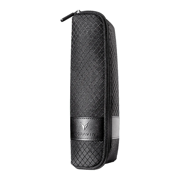 Coravin Timeless Carrying Case