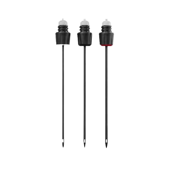 Coravin Timeless 3-Needle Kit