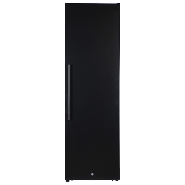 Cavecool Passion Mica 248 | 1 zone | Wine climate cabinet