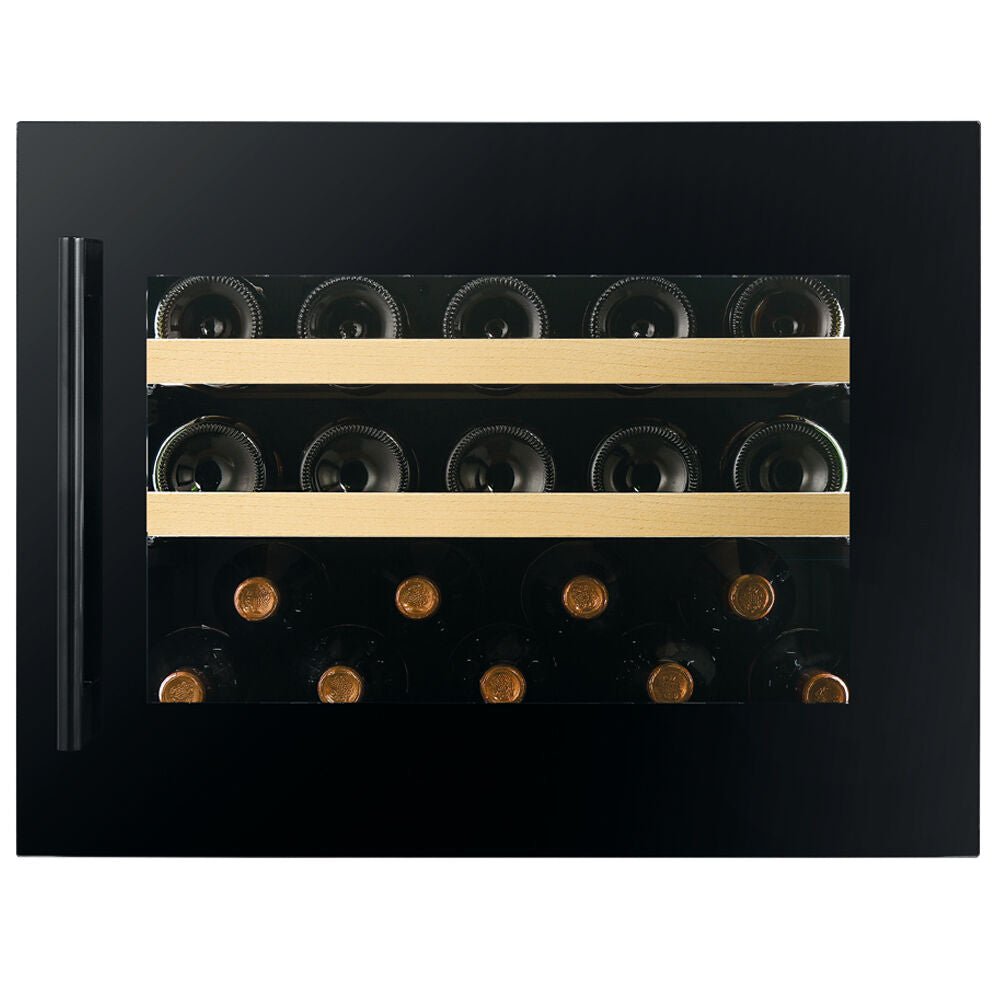 Dunavox Prime 19 | 1 Zone | Weinkühlschrank