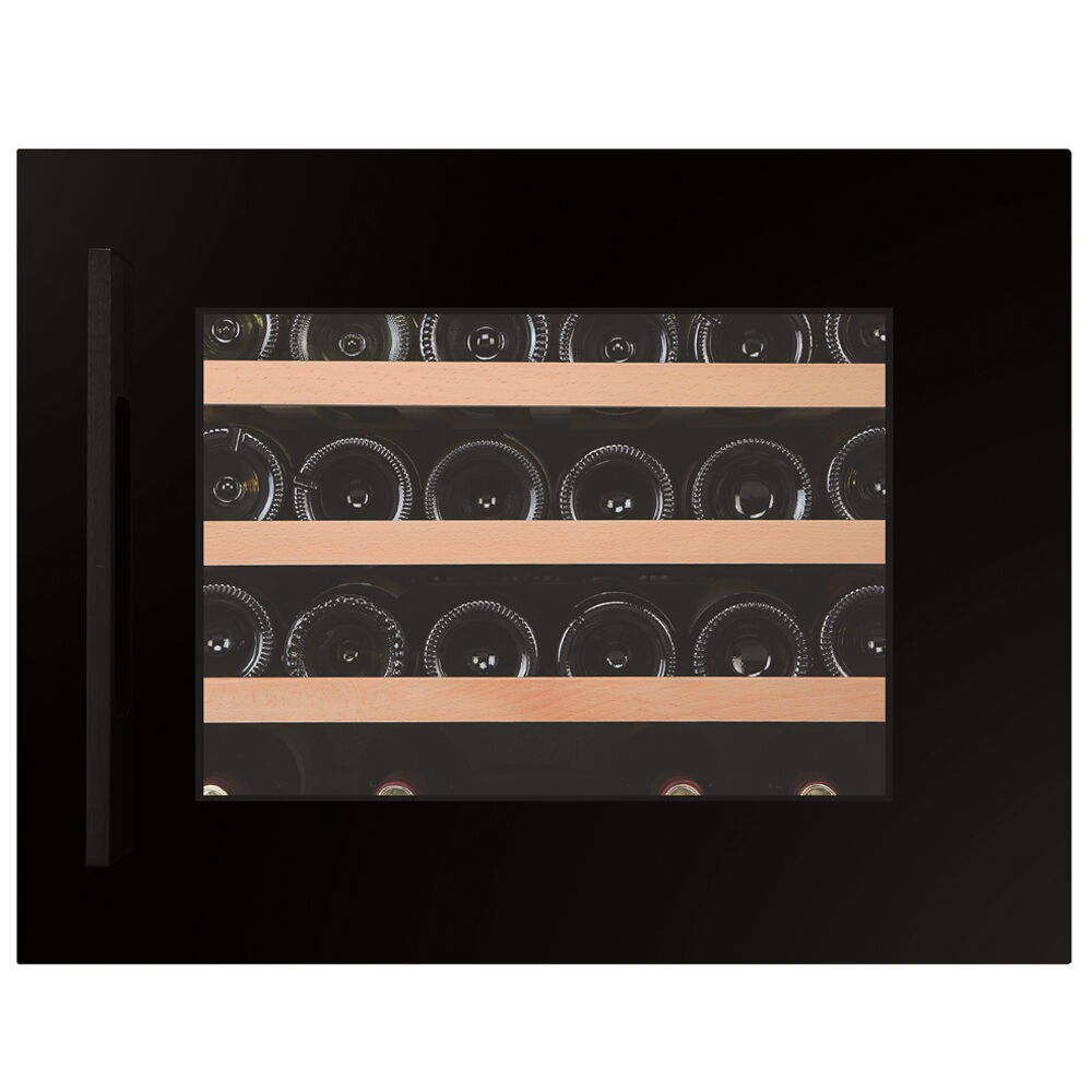 Dunavox Joy 24 | 1 zone | Wine cooler