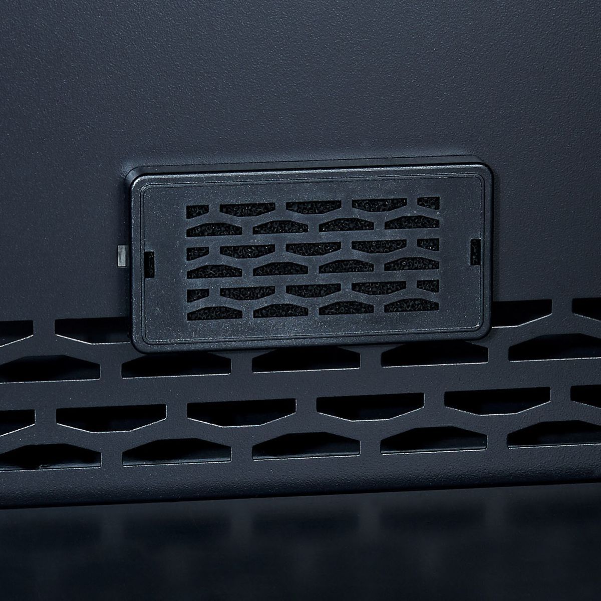 Swisscave WLB-360F-MIX | 1 zone | Premium Wijnklimaatkast
