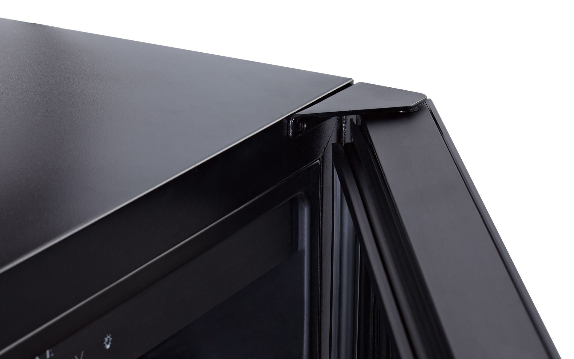 Swisscave WLB-455F | 1 zone | Wijnkoelkast