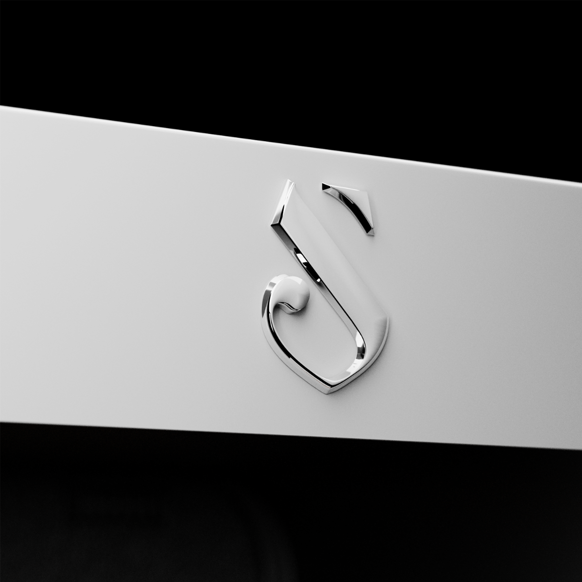Swisscave WLB-160DF | 2 zones | Premium Wine Climate Cabinet