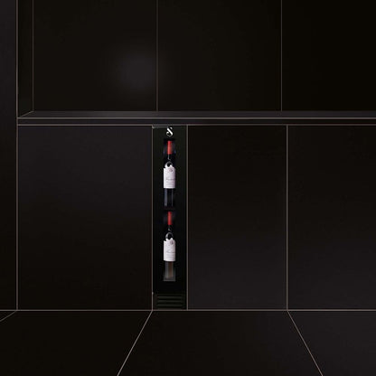 Swisscave WLU-30F | 1 Zone | Weinkühlschrank