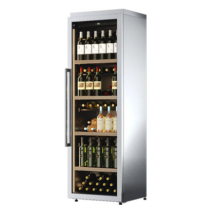 IP Industry Pure Inox INX0501