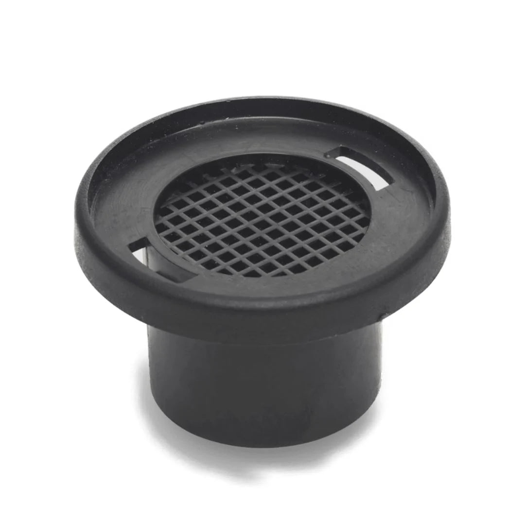 Dometic carbon filter