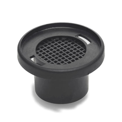 Koolstoffilter Dometic