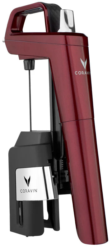 Coravin Timeless Six