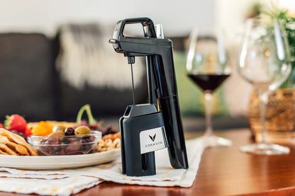 Coravin Timeless Six