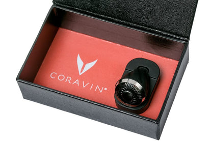 Coravin Timeless Aerator