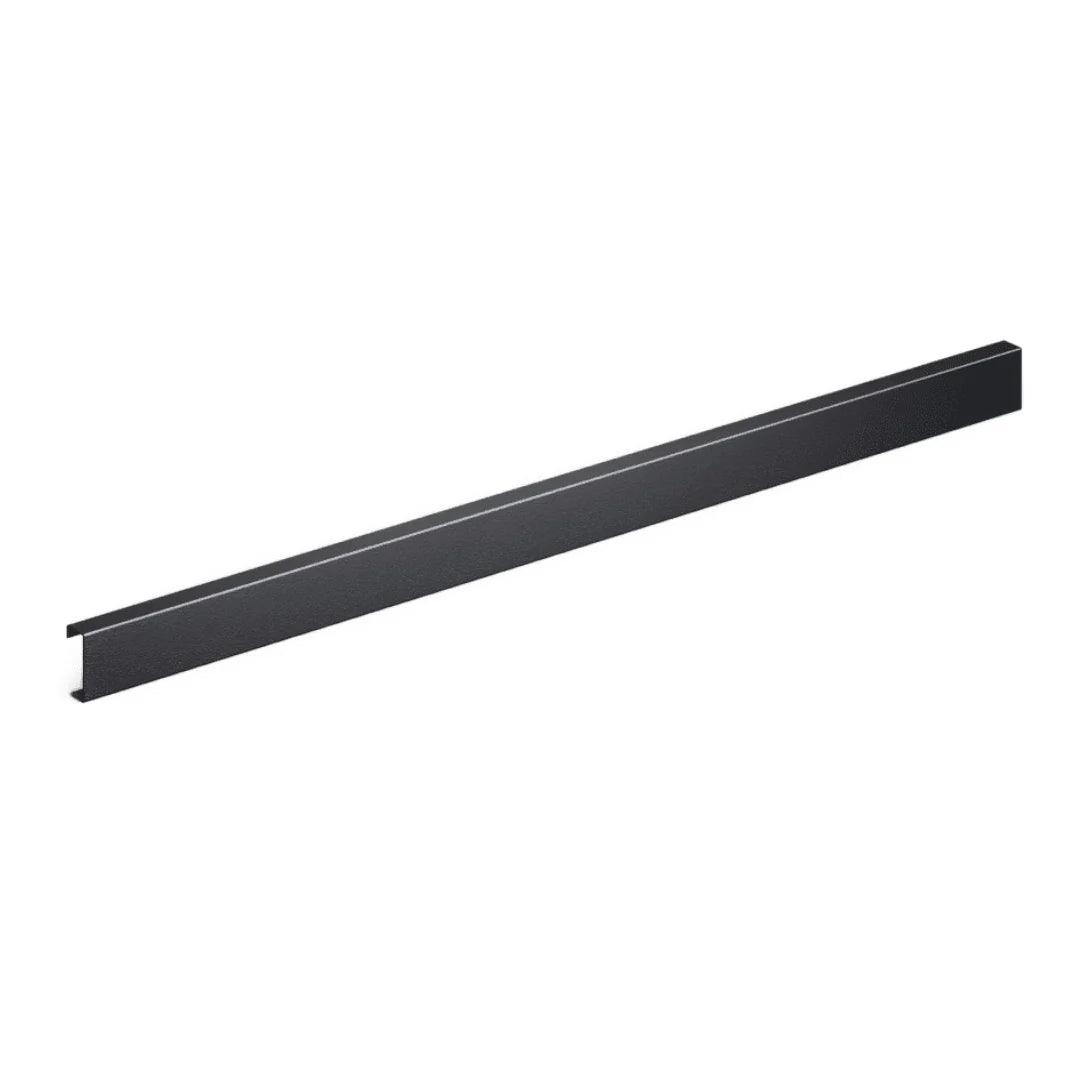 Dometic D46 D154 Plank finish