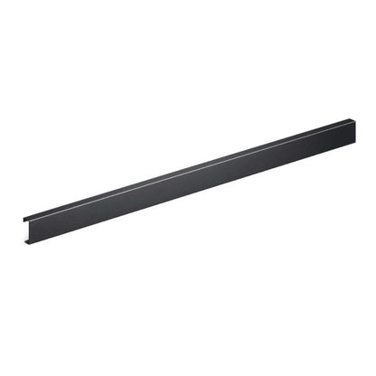 Dometic D46 D154 Plank finish