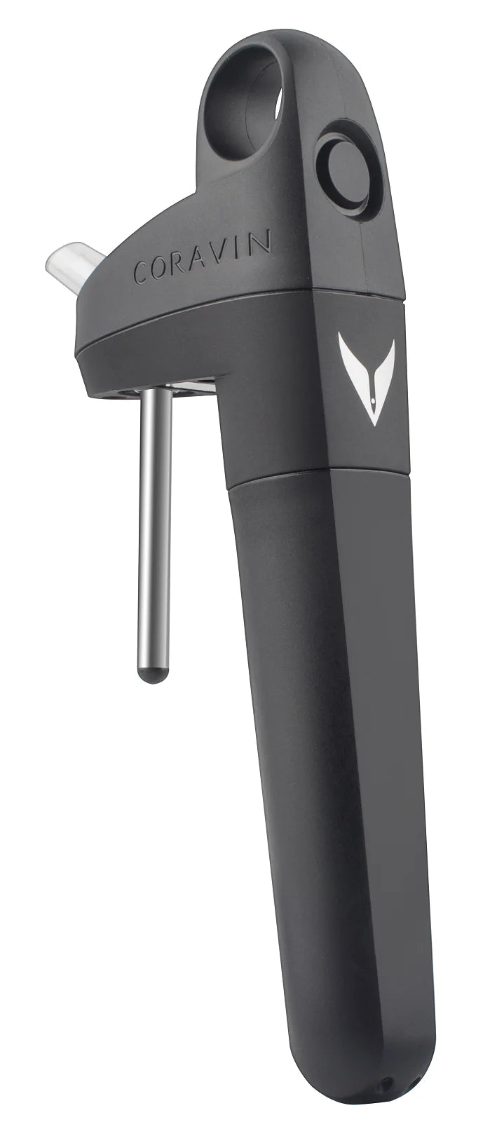 Coravin Pivot+