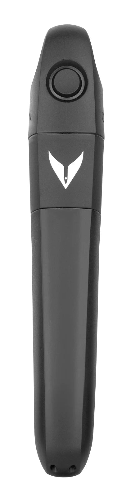 Coravin Pivot+