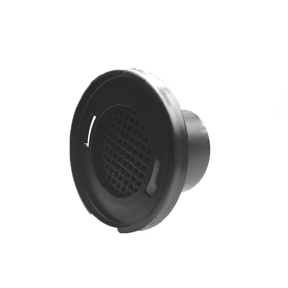 Carbon filter Vinata