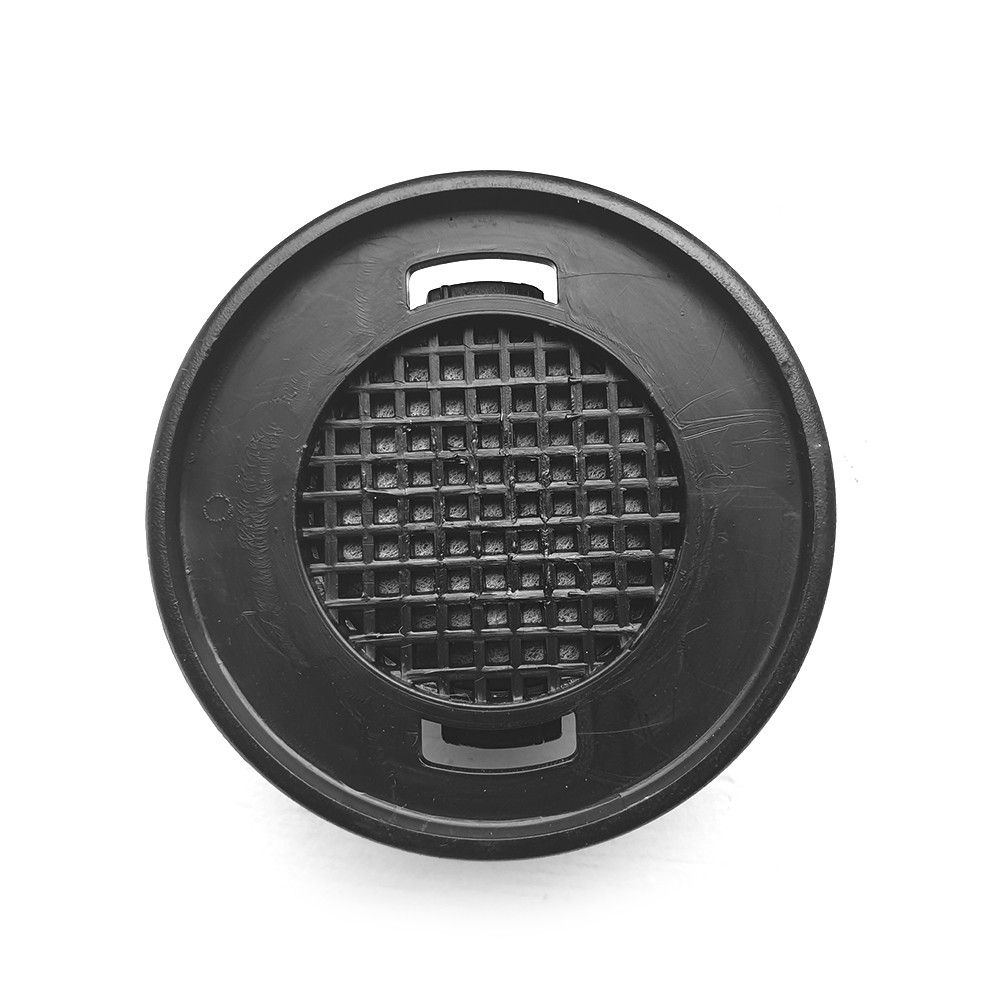 Carbon filter Vinata