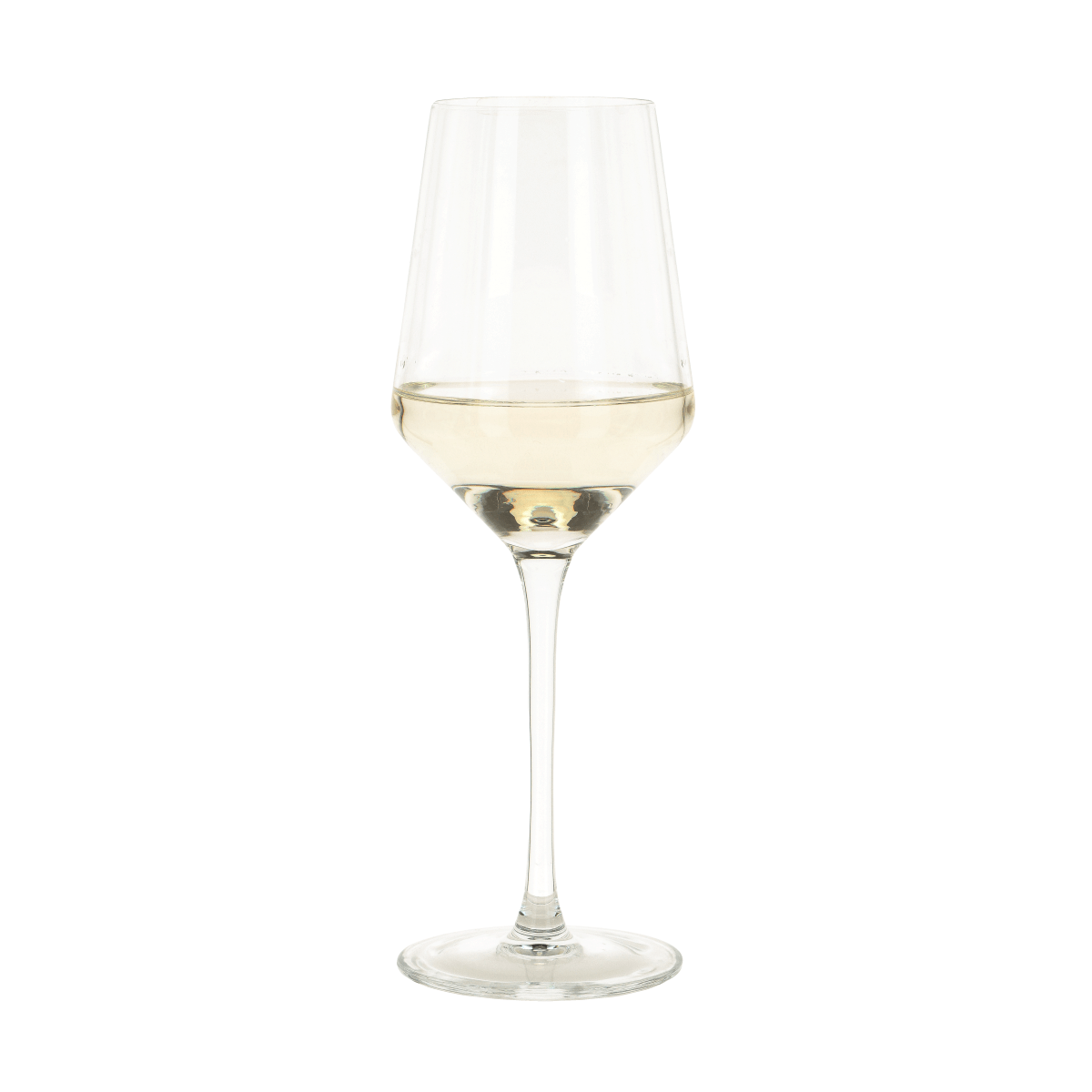 Vinata L'Aquila wijnglazen 31cl - 6 stuks