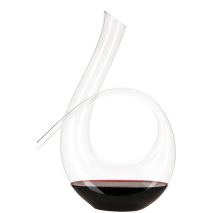 Vinata Roma decanter | Kristal | 1700 ml