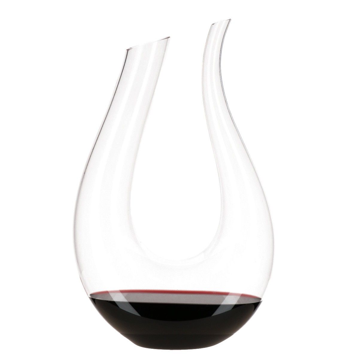 Vinata Veneto decanter | Kristal | 1500 ml