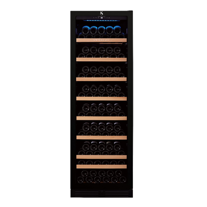Swisscave WL455F | 1 zone | Wine cooler